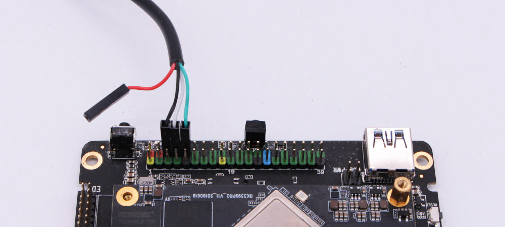 Rockpin10 serial console.jpeg