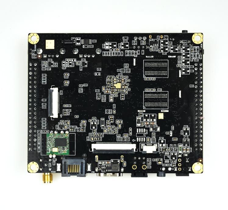 Thumbnail for version as of 07:05, 11 December 2014