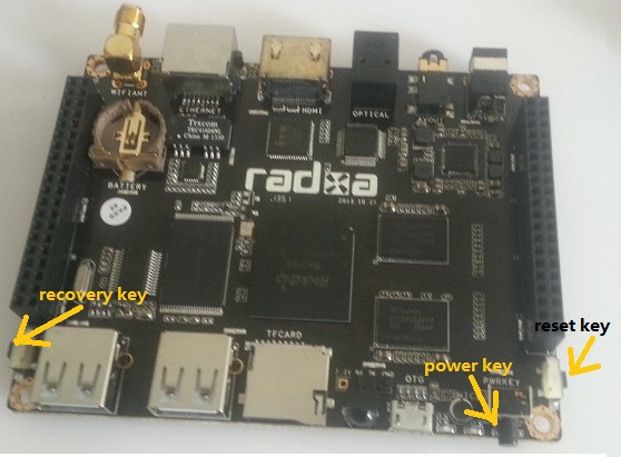 Thumbnail for version as of 04:39, 13 March 2014