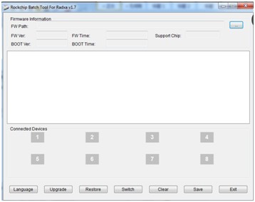 Thumbnail for version as of 06:52, 3 December 2013