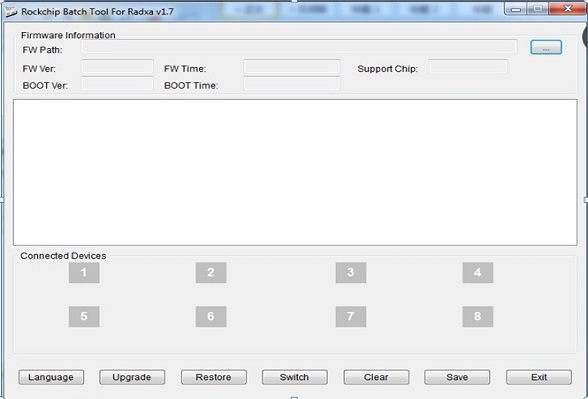 Thumbnail for version as of 08:02, 3 December 2013