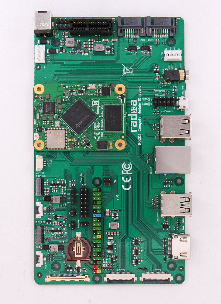 Thumbnail for version as of 09:04, 6 November 2021