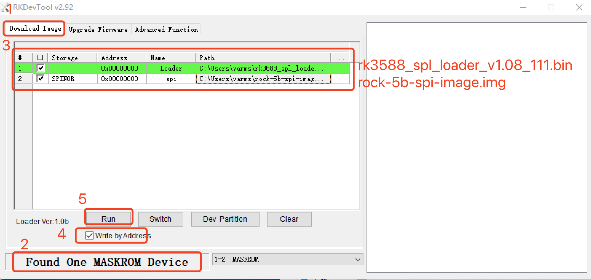 Thumbnail for version as of 08:18, 13 September 2022