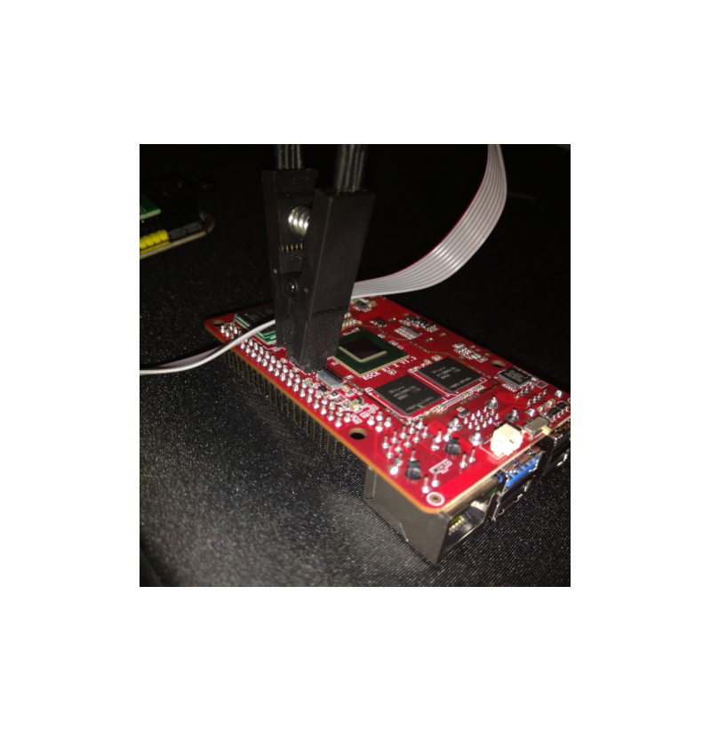 Thumbnail for version as of 00:47, 27 August 2020