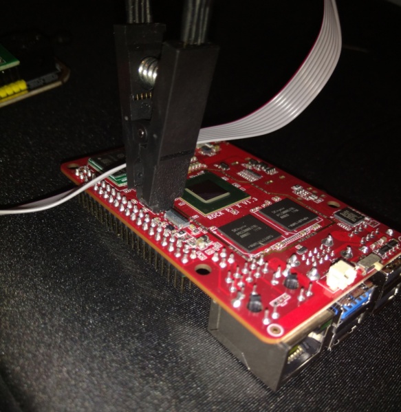 Thumbnail for version as of 00:48, 27 August 2020