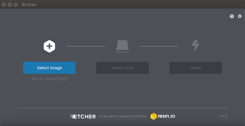 Thumbnail for version as of 06:57, 26 October 2018