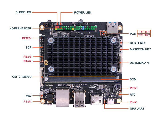 Thumbnail for version as of 04:04, 6 March 2020