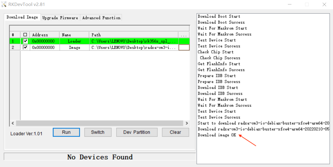 Thumbnail for version as of 08:22, 17 February 2022