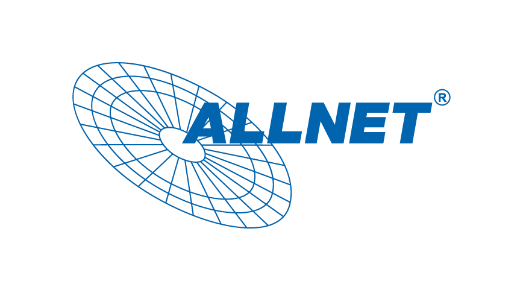 Thumbnail for version as of 08:32, 9 November 2018