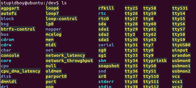 Thumbnail for version as of 07:36, 13 December 2013