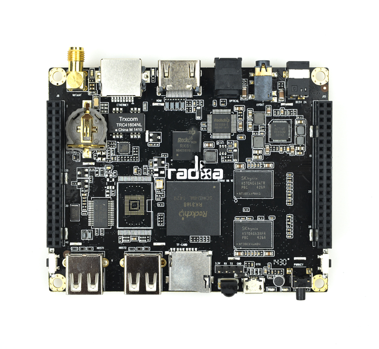 Thumbnail for version as of 07:04, 11 December 2014