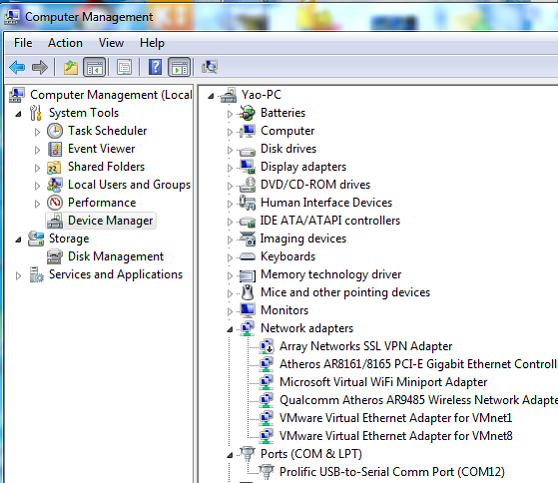 Thumbnail for version as of 05:47, 13 December 2013