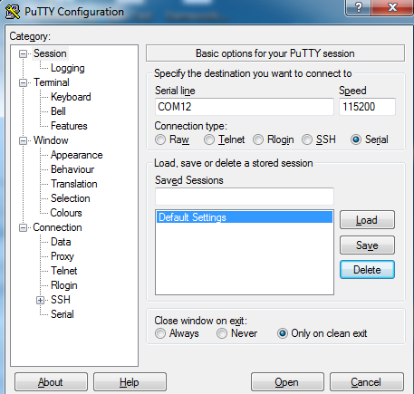 Thumbnail for version as of 05:48, 13 December 2013