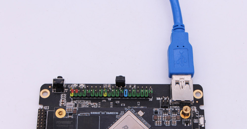 Thumbnail for version as of 10:47, 3 December 2019