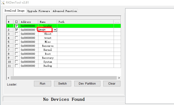 Thumbnail for version as of 07:24, 30 August 2021