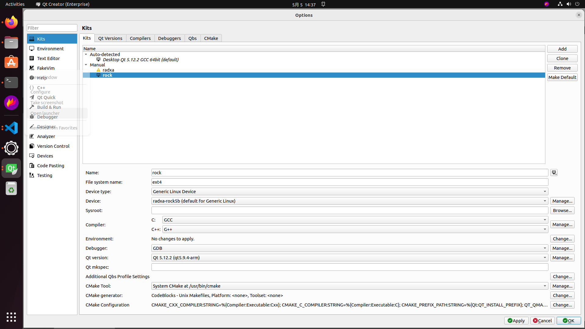 Thumbnail for version as of 06:47, 5 May 2023