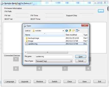 Thumbnail for version as of 06:52, 3 December 2013