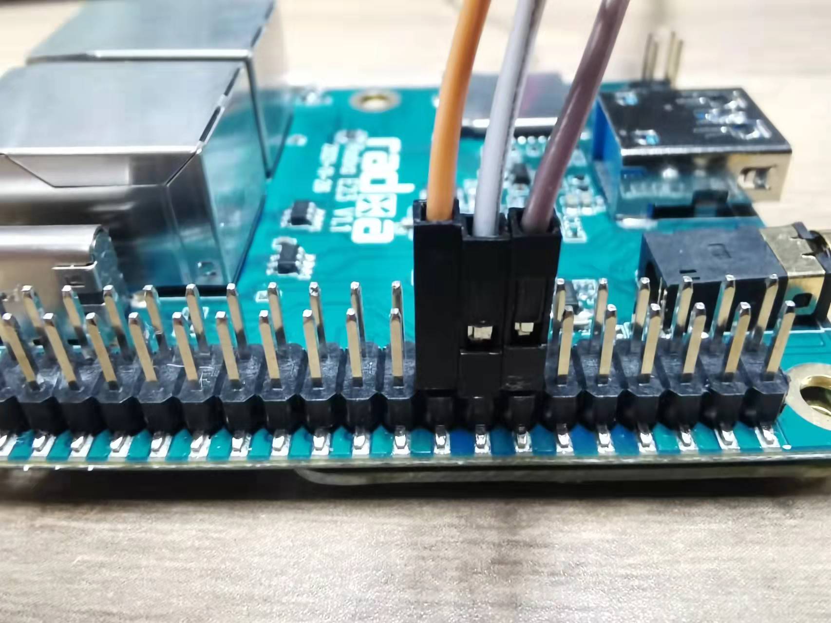 Thumbnail for version as of 05:50, 7 February 2022