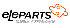 Distributor eleparts logo.jpg