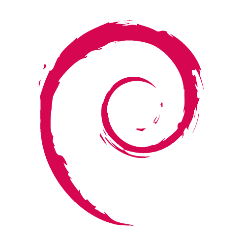 Debian-logo.png