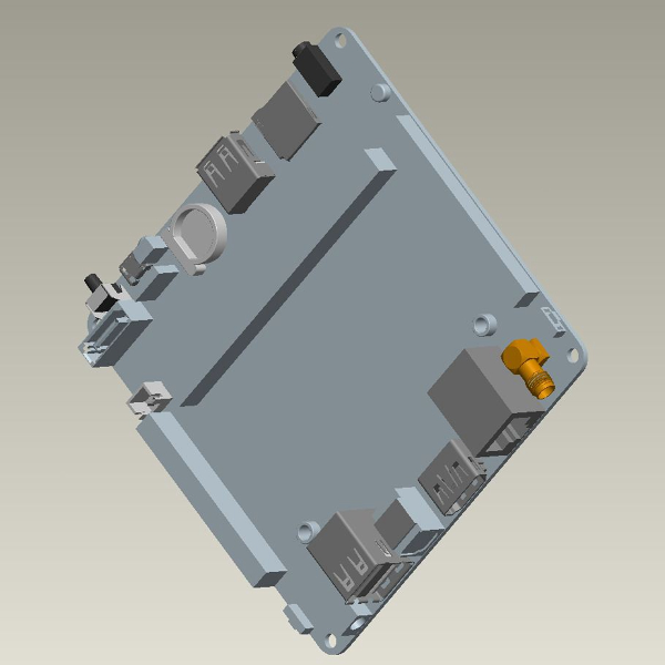 Rock2 square bb 3d.png