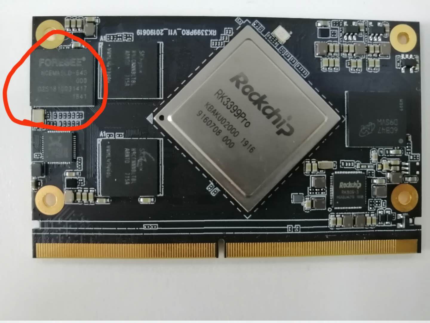 Rockpi N10 EMMC module.jpg