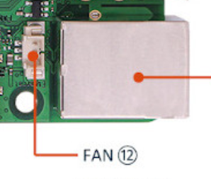 Rock-3a-pwm-fan-connector.png
