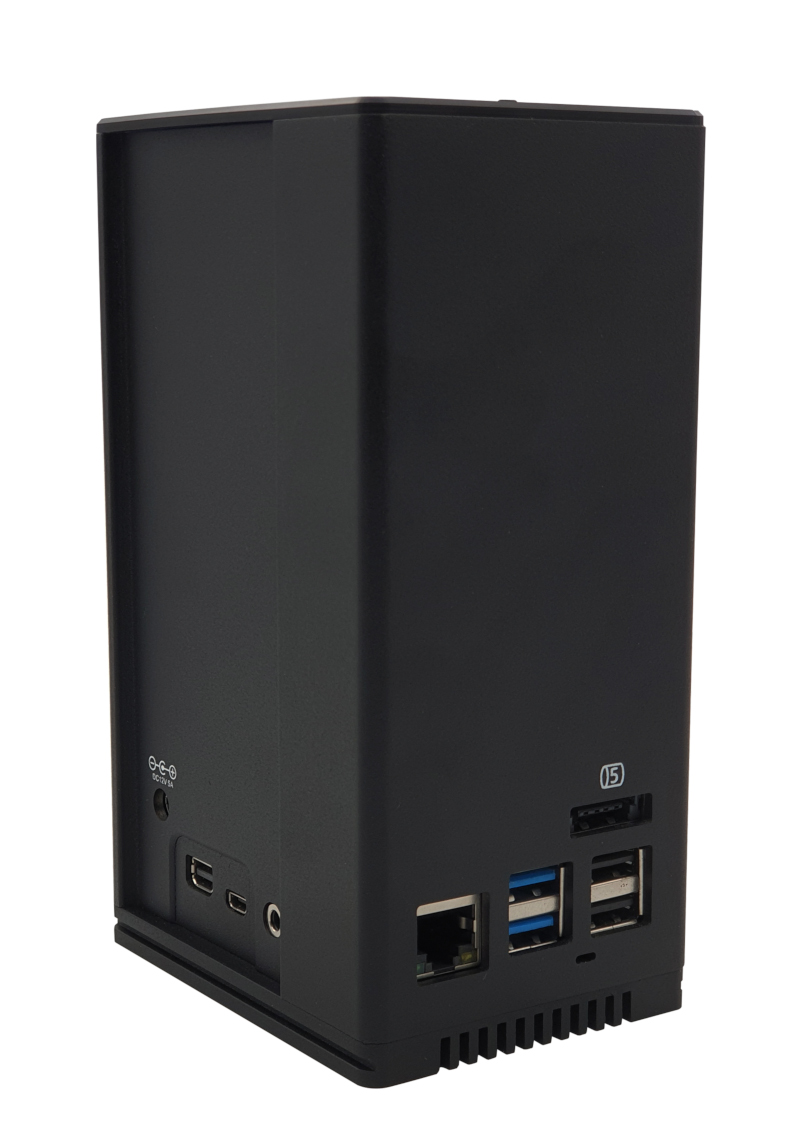 Penta kits back.jpeg