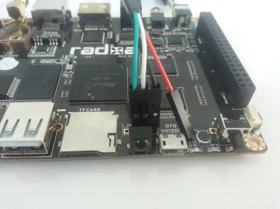 Serial cable use.jpg