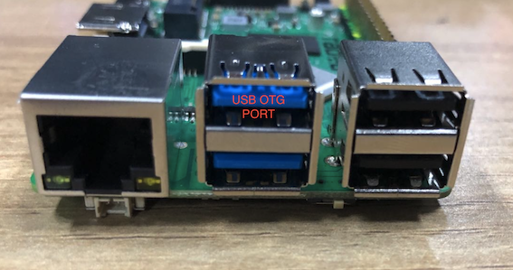 Rock-3a-usb-otg-port.png