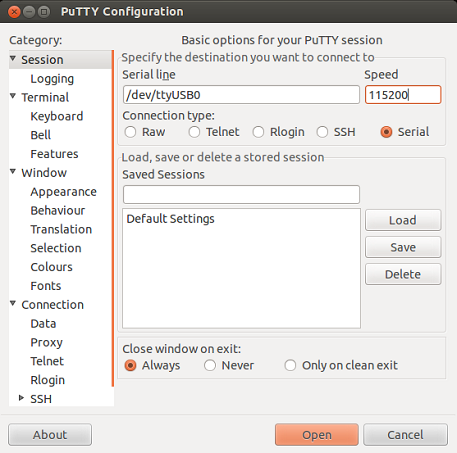 Serial debug linux 1.png