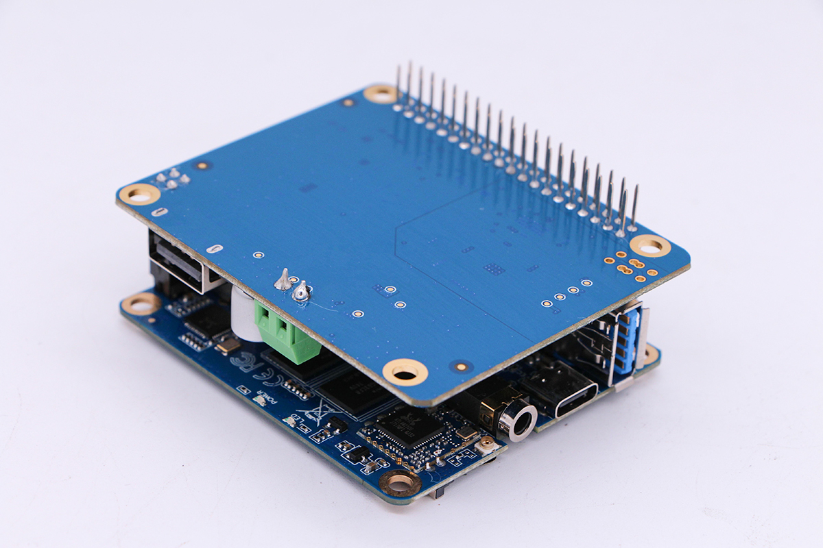 Rockpi e with 13w poe angel.jpg