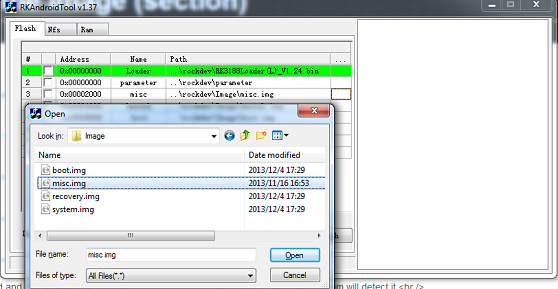 Rkandroidtool flash image 3.png