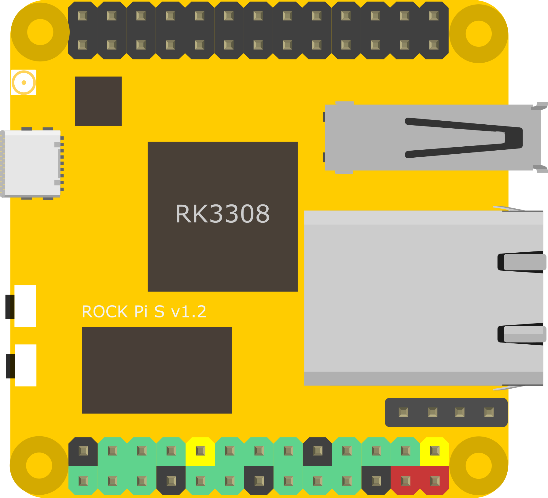 Rockpi s yellow 1200px.png