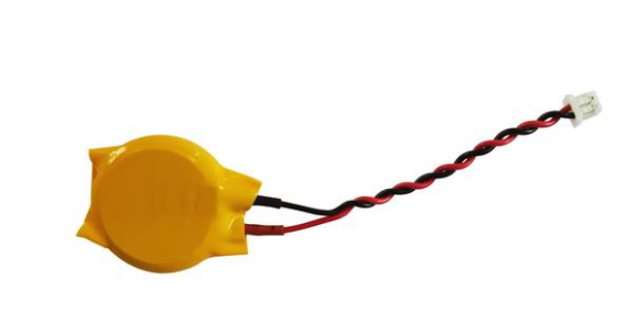 Rtc battery.png
