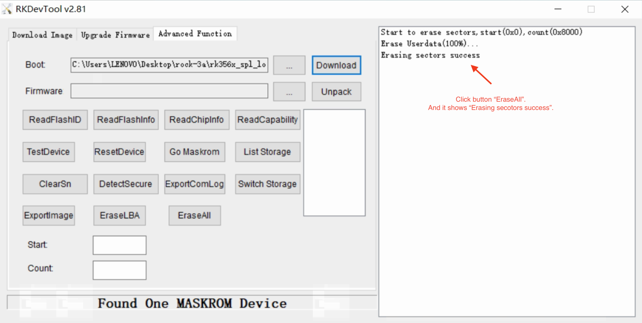 Rkdevtool-erase-device-3.png