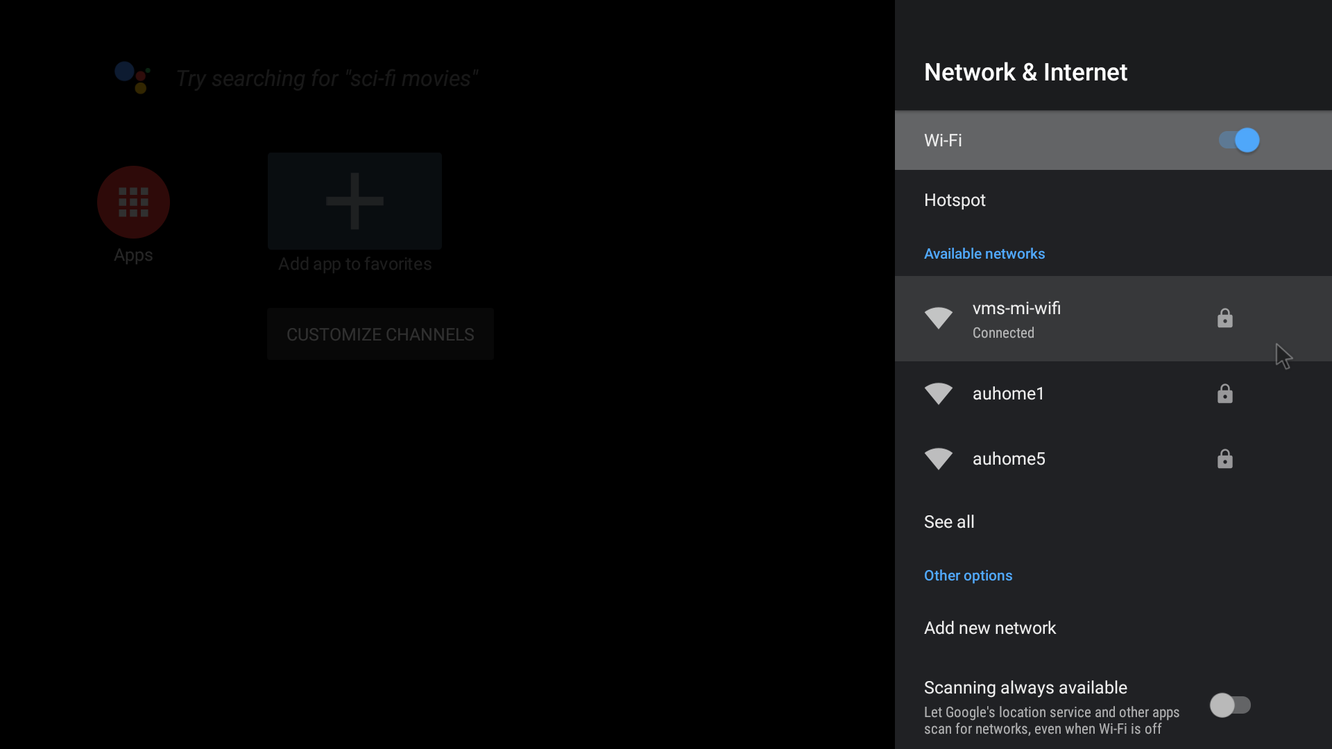 TV version of android9 WIFI.png