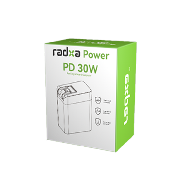 Radxa Power PD 30W package.png