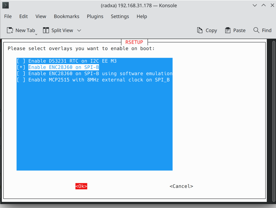Rsetup manage overlays.png