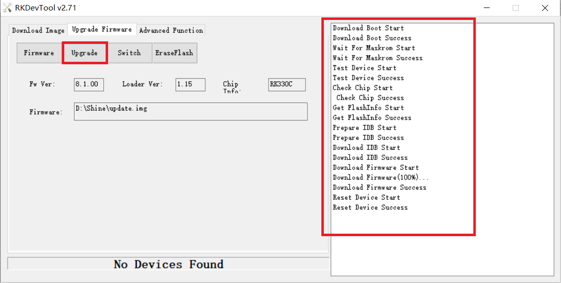 Download firmware2.PNG