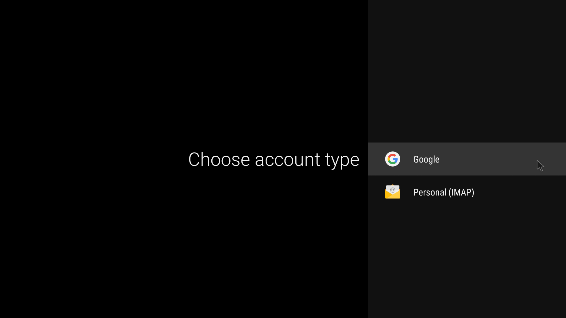 TV version of android9 Account.png
