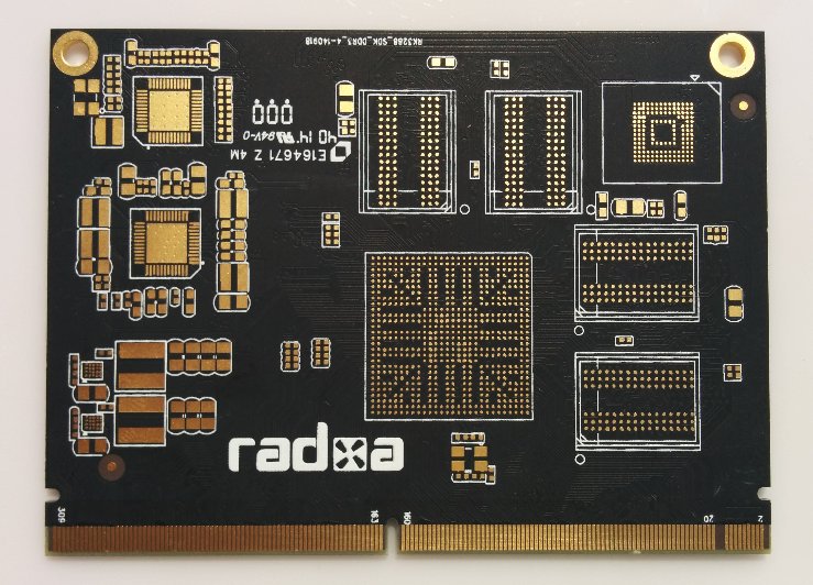 Rock2 module pcb top.png