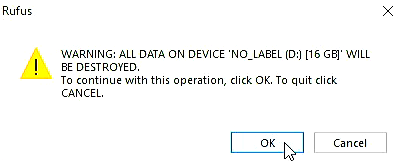 Rufus6.png