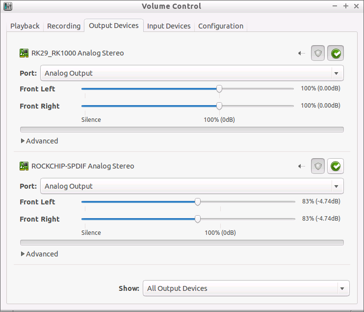 Volume control output devices.png