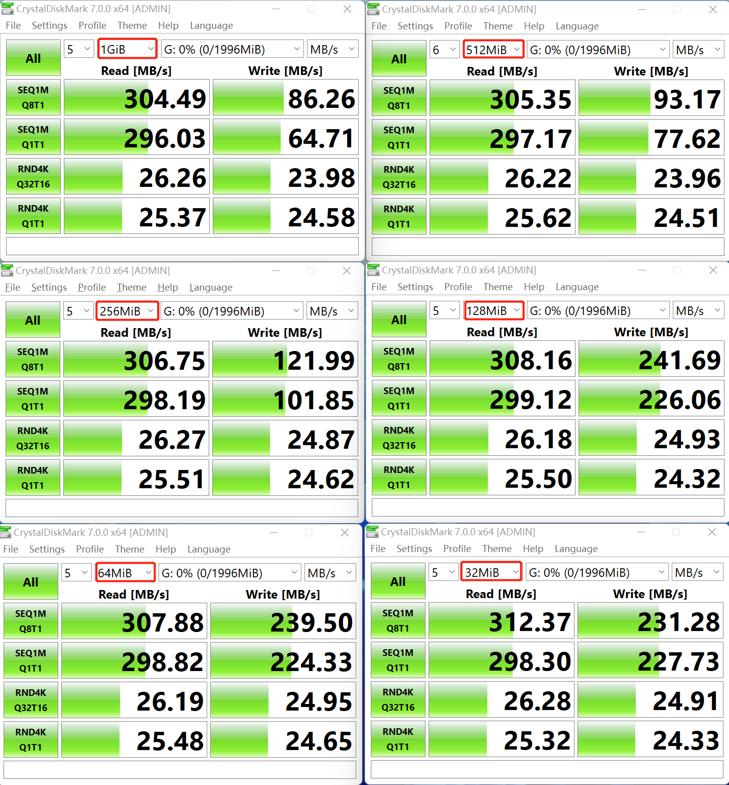 E25 USB Storage Test.png