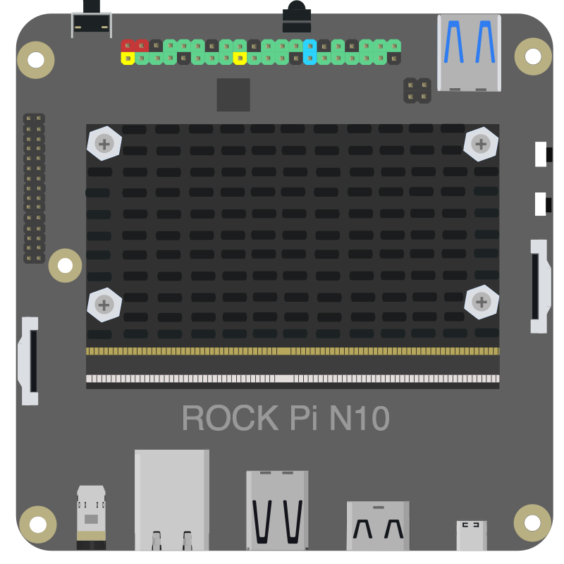 ROCKPi N10.png