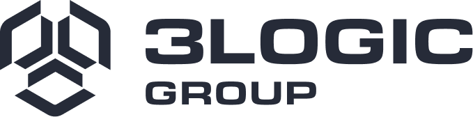 3logic logo.PNG