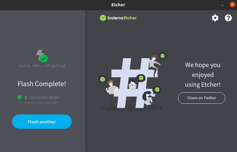 Etcher show complete 1.png