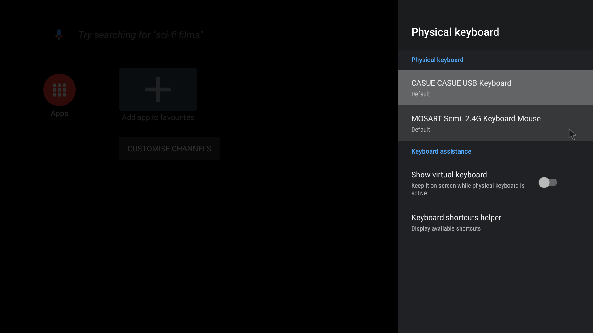 TV version of android9 Keyboard.png
