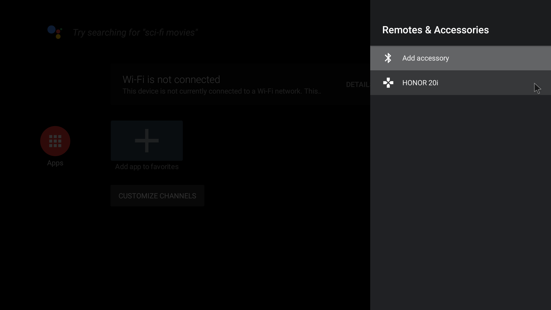 TV version of android9 Remotes.png